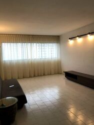 Blk 521 Ang Mo Kio Avenue 5 (Ang Mo Kio), HDB 5 Rooms #574071671